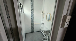 Blk 517 Jurong West Street 52 (Jurong West), HDB 3 Rooms #613694331